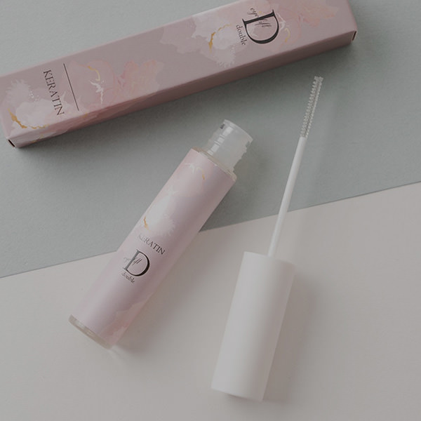 アンプル炭酸洗顔（FACE＆BLOW）5本セット | aile beauty academy