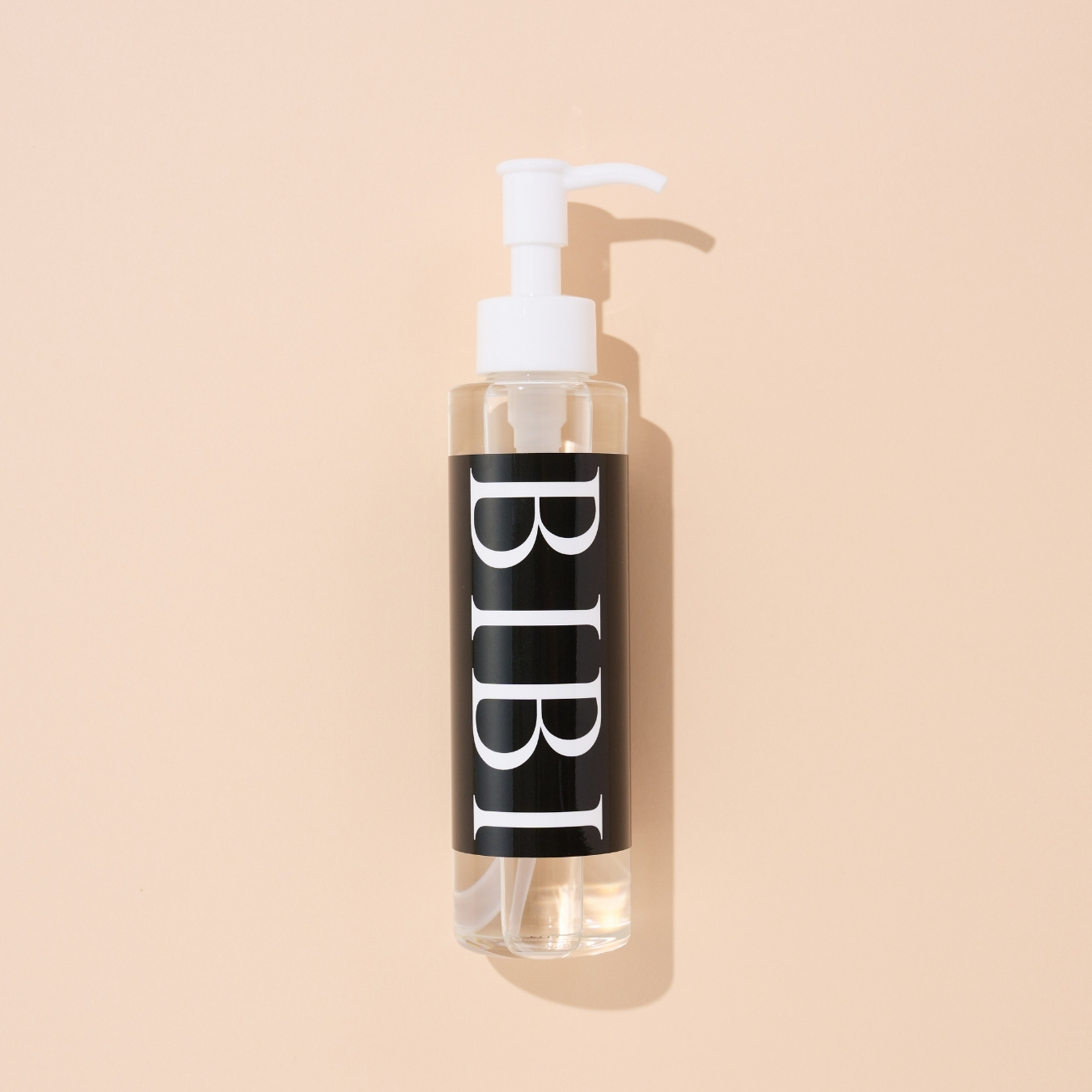 クリアクレンジングオイル150ml | aile beauty academy -アイリストの 