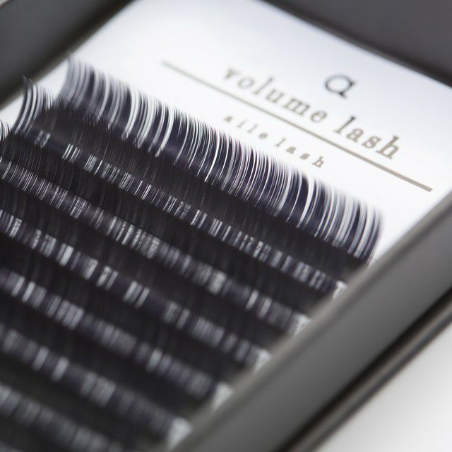 ボリュームラッシュ商品一覧|aile beauty academy -アイリスト ボリュームラッシュ商品一覧|aile beauty academy -アイリスト