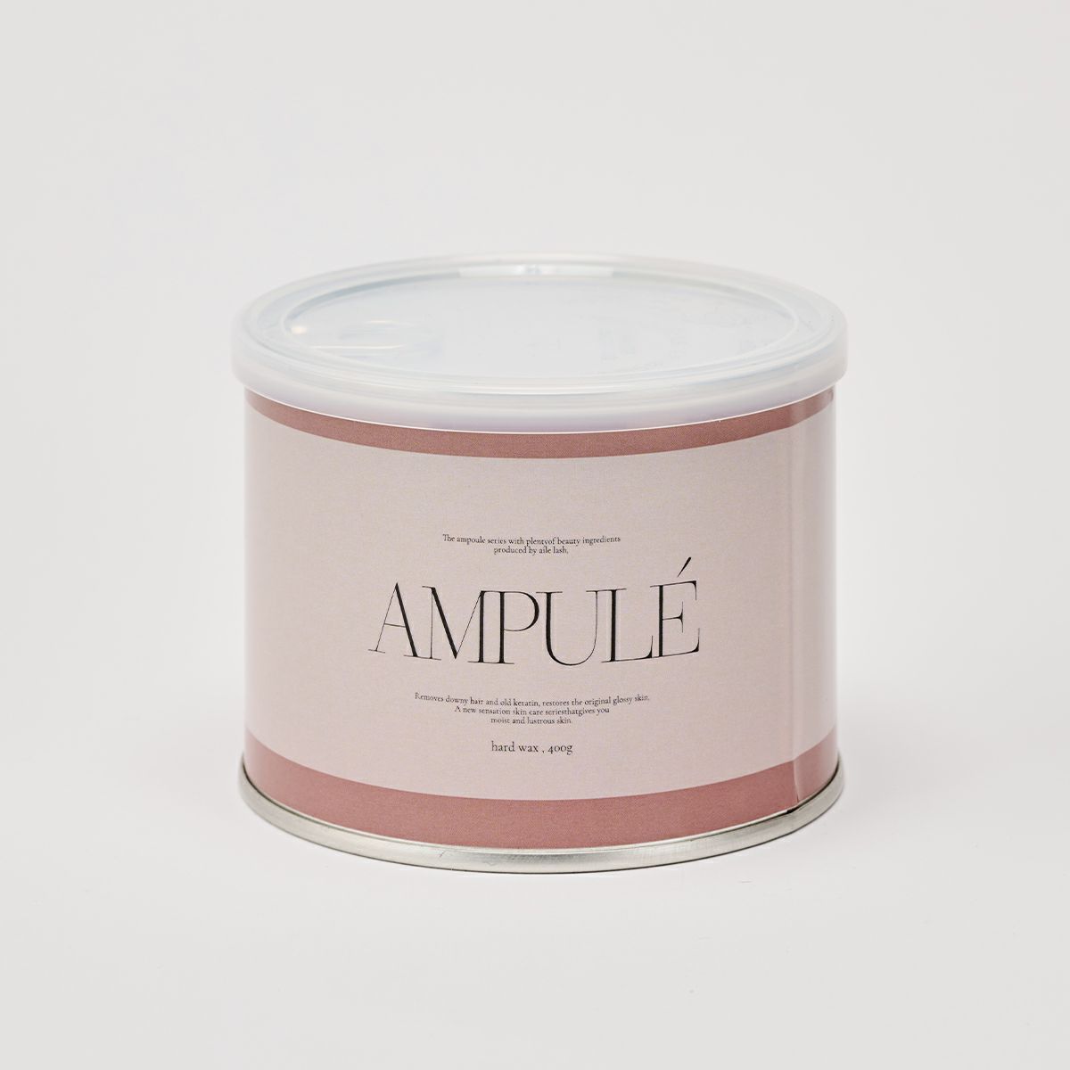 ワックス商品一覧｜aile beauty academy -アイリストのためのスクール 
