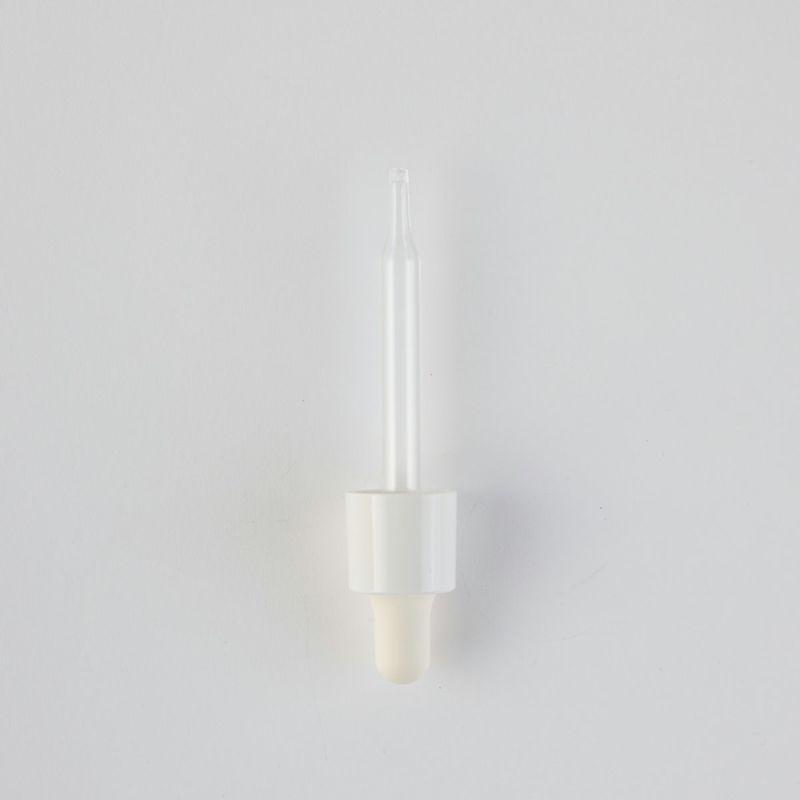 アンプルローション5本セット | aile beauty academy -アイリストの