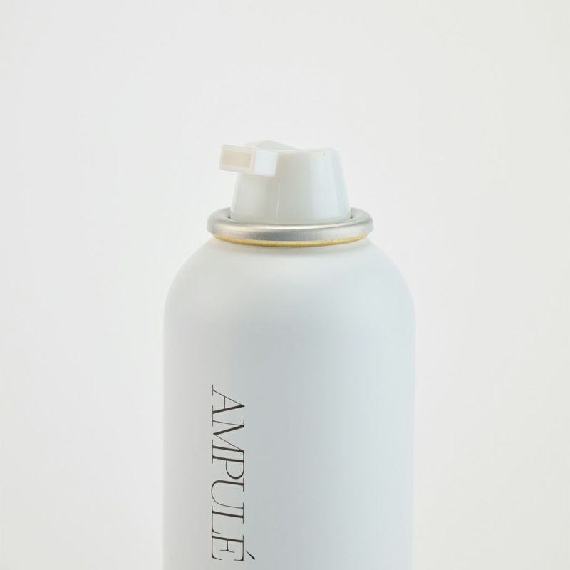 アンプル炭酸洗顔（FACE＆BLOW）5本セット | aile beauty academy